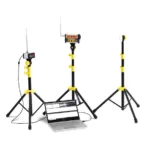 TENDO sprint süsteem kiiruseväravad - Image 7