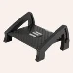 Swedish Posture ergonoomiline jalatugi - Image 2