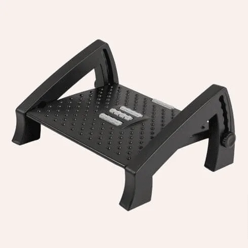 swjalatugi1 Swedish Posture ergonoomiline jalatugi - Image 2
