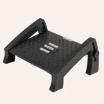 Swedish Posture ergonoomiline jalatugi - Image 3