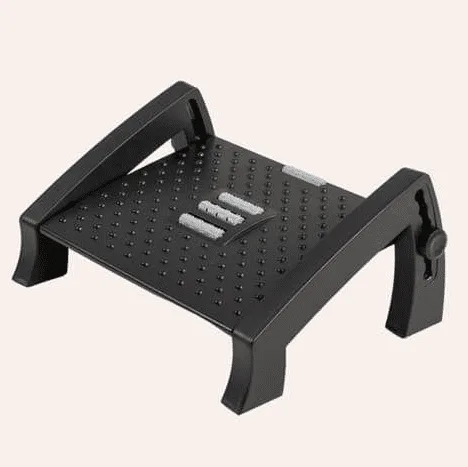 swjalatugi2 Swedish Posture ergonoomiline jalatugi - Image 3