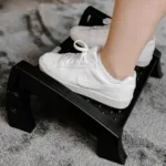 Swedish Posture ergonoomiline jalatugi - Image 4