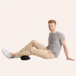 Swedish Posture akuga massaažipadi - Image 7