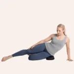 Swedish Posture akuga massaažipadi - Image 8