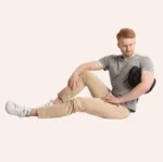 Swedish Posture akuga massaažipadi - Image 9