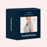 Swedish Posture digitaalne rühi sensor Vibe - Image 2