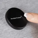 Swedish Posture digitaalne rühi sensor Vibe - Image 5