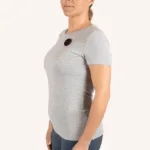 Swedish Posture digitaalne rühi sensor Vibe - Image 7
