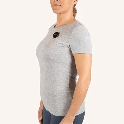 swvibe7 Swedish Posture digitaalne rühi sensor Vibe - Image 7