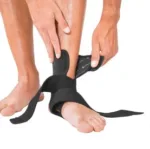 Mueller® Kohandatav hüppeliigese tugiside - Image 2