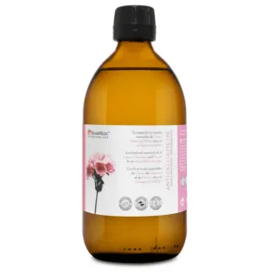 RehabMedicantitselluliit