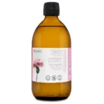 RehabMedicantitselluliit