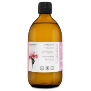 RehabMedicantitselluliit