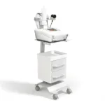 WINBACK TecarTherapy BACK 3SE teraapiaseade