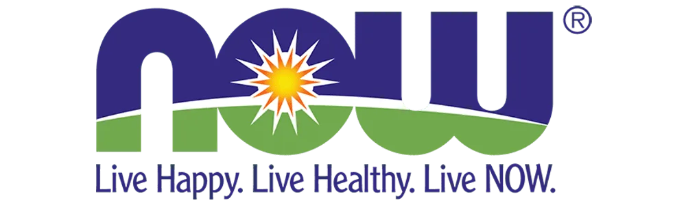 NowFoods