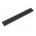 SISSEL® Spinefitter treeningvahend - Image 2