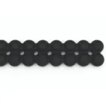 SISSEL® Spinefitter treeningvahend - Image 5