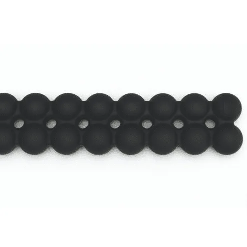 spinefitter black2 SISSEL® Spinefitter treeningvahend - Image 5