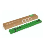 SISSEL® Spinefitter treeningvahend - Image 3