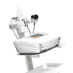 WINBACK TecarTherapy BACK 3SE teraapiaseade - Image 2