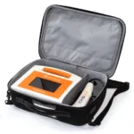 Winback R-Shock teraapia- ja valuraviseade