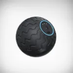 Therabody Wave Solo vibreeriv pall - Image 2