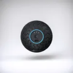 Therabody Wave Solo vibreeriv pall - Image 3