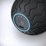 Therabody Wave Solo vibreeriv pall - Image 4