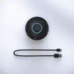 Therabody Wave Solo vibreeriv pall - Image 5