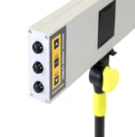 TENDO Sprindisüsteemi ekraan - Image 3