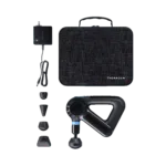 Therabody Theragun Elite massaažipüstol - Image 6