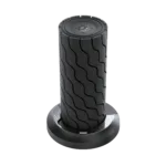 Therabody wave roller massažirull