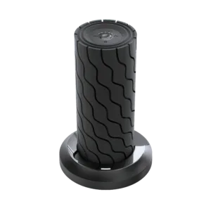 Therabody wave roller massažirull