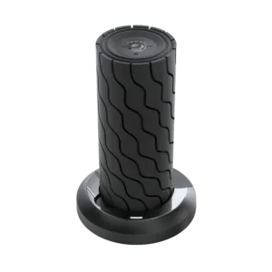 Therabody wave roller massažirull