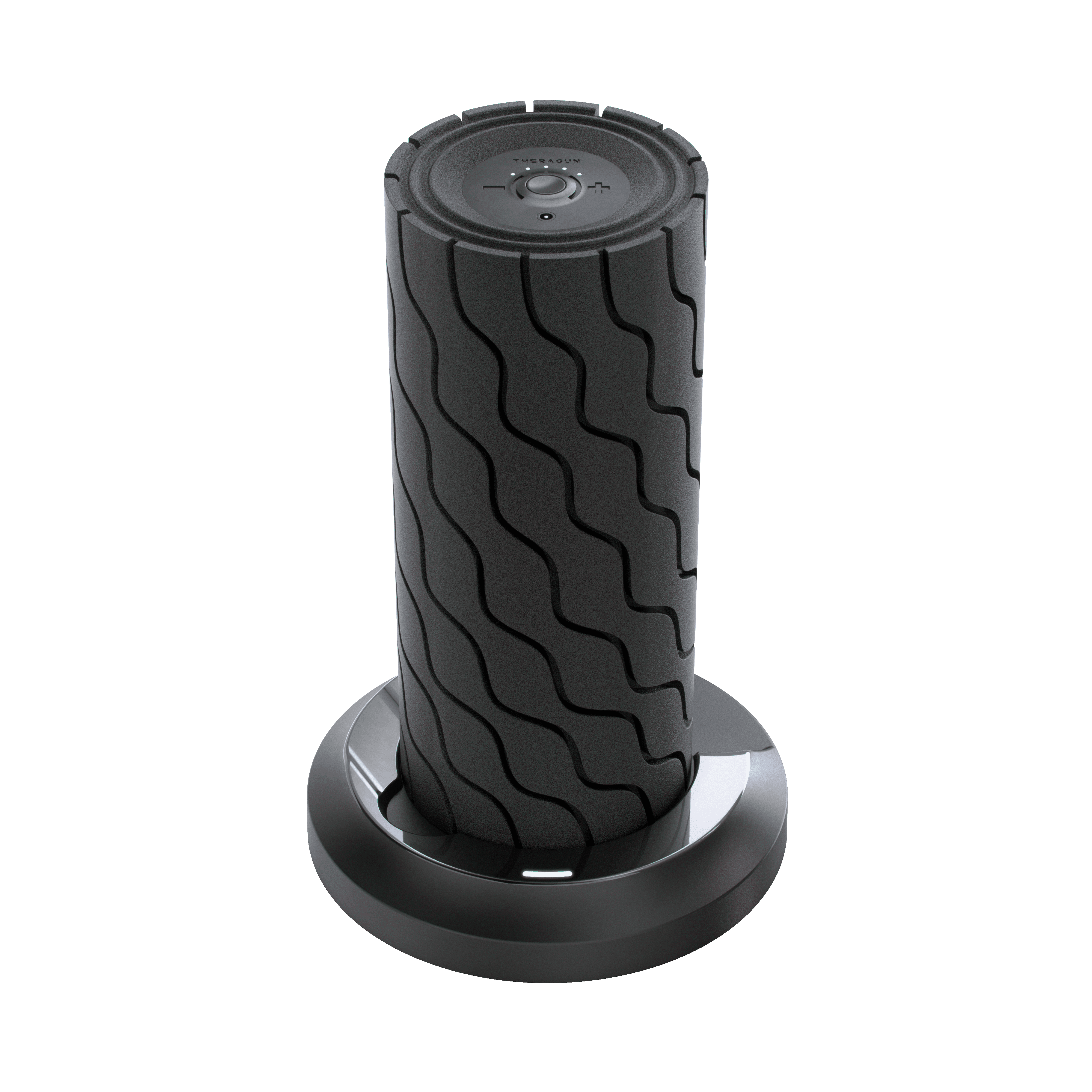 Therabody Wave Roller massage roller - Medpoint