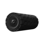 Therabody Wave Roller massaažirull - Image 3