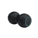 Therabody Wave Duo vibreeriv duopall - Image 2