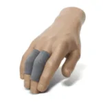sõrmetoed