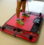 TENDO hüppematt - Image 4