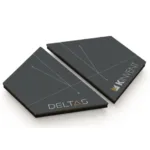 K-Invent Deltas