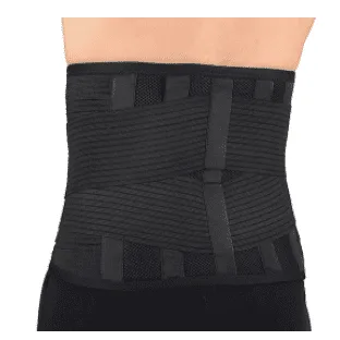 kr0-20-1r gabi LUMBOSACRAL SUPPORT KR0-20-1R - Image 2