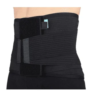 kr0-20-1rgabi LUMBOSACRAL SUPPORT KR0-20-1R - Image 1