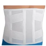 Dorsosakraalne tugi KR0-9R