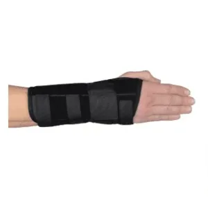 Gabi Wrist and hand splint Parem RT0-3-1R