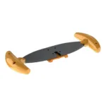 KForce Twin handle