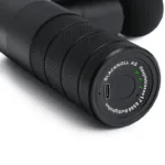 Blackroll massaažipüstol - Image 3