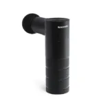 Blackroll massaažipüstol - Image 2