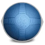 BOSU® Pall NexGen PRO 65cm - Image 2