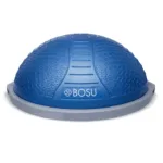 BOSU® Pall NexGen PRO 65cm