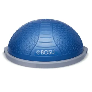 BOSU® Pall NexGen PRO 65cm